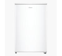 Congelador Vertical Candy CUQS-58-EW