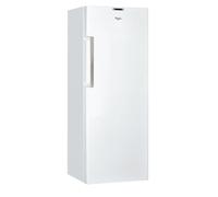 Congélateur armoire WVA31612 NFW 2 - 303 litres - Classe E - blanc