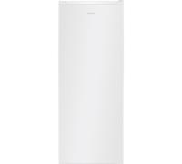 Congélateur 161L Blanc Bomann GS7343-Blanc