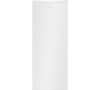 Congélateur 161L Blanc Bomann GS7343-Blanc