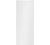 Congélateur 161L Blanc Bomann GS7343-Blanc Blanc