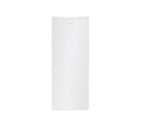 Congélateur 161L Blanc GS7343-Blanc