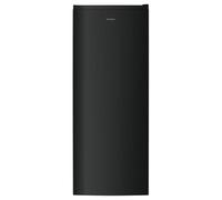 Congélateur 161L Noir Bomann GS7343-Noir