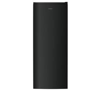 Congélateur 161L Noir Bomann GS7343-Noir