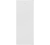 Congélateur - BOMANN - GS7364-Blanc - 168 L - 4 tiroirs - 4 étoiles