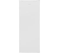 Congélateur 168L Blanc Bomann GS7364-Blanc
