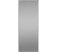 Congélateur 168L Blanc Bomann GS7364-Inox