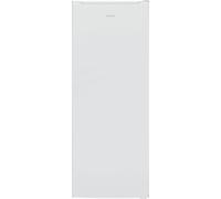 Congélateur 168L Classe E Blanc Bomann GS7340-Blanc