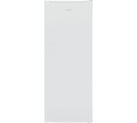 Congélateur 168L Blanc Bomann GS7340-Blanc