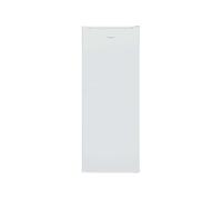 Congélateur 168L Blanc GS7340-Blanc