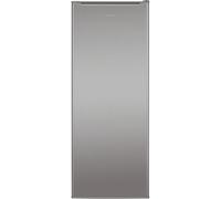 Congélateur 168L Inox Bomann GS7340-Inox