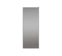 Congélateur 168L Inox GS7340-Inox