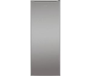 Congélateur 168L Inox Bomann GS7340-Inox
