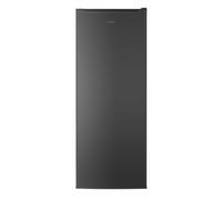 Congélateur 168L Noir Bomann GS7364-Noir