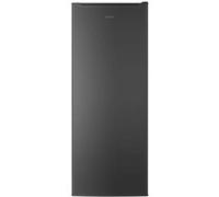 Congélateur 168L Noir Bomann GS7364-Noir Noir