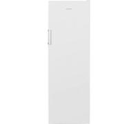Congélateur 204L Blanc Bomann GS7366-blanc Blanc