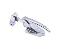 congélateur 260mm compatible pour beko congélateur 260mm compatible(Small)