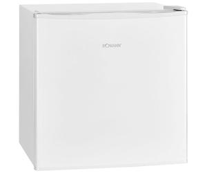 Congélateur 31L blanc Bomann GB 341.1 blanc