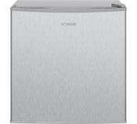 Congélateur 31L inox Bomann GB 341.1 inox