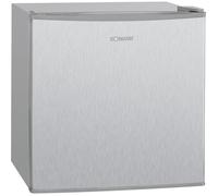 Congélateur 31L inox Bomann GB 341.1 inox