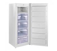 Congélateur 4 GFS 168 litres D17280 [EEK: D]