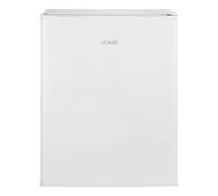 Congélateur 42L Blanc Bomann GB7236-Blanc