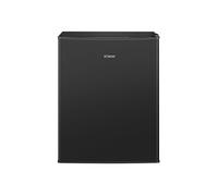 Congélateur 42L Noir GB7236-Noir