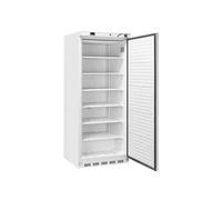 Congélateur 600 Litres En Abs, 650X500 mm, 18°/ 22°C Mastro