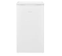 Congélateur 60L Blanc Bomann GS7256-Blanc