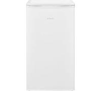 Congélateur 60L Blanc Bomann GS7256-Blanc Blanc