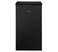 Congélateur 60L Noir Bomann GS7256-Noir