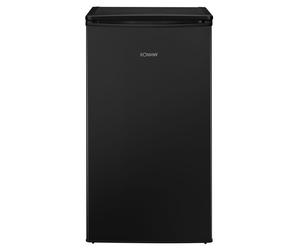 Congélateur 60L Noir Bomann GS7256-Noir
