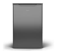 Congélateur 87L Inox Bomann GS7253-Inox