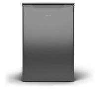 Congélateur 87L Inox Bomann GS7253-Inox G