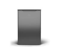 Congélateur 87L Inox GS7253-Inox