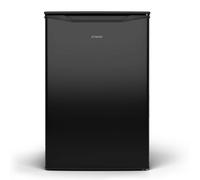 Congelateur 87L Noir Bomann GS7253-Noir