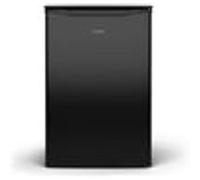 Congélateur 87L Noir Bomann GS7253 Noir G