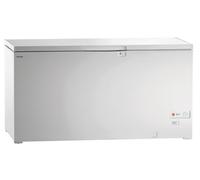 Congélateur à Coffre - 479 L