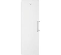 Congélateur AEG OAG7M281EW blanc 1,86 m E