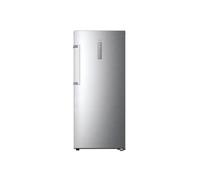 Congélateur Amoire Haier H4F226SEH1 - 226L - Total No Frost - Classe E