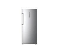 Congélateur Amoire H4F226SEH1 - 226L - Total No Frost - Classe E