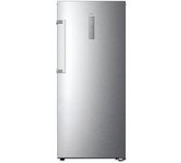 Haier Congélateur armoire H4F226SEH1 – 226 L – Total No Frost – Classe E