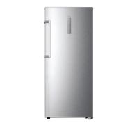 Congélateur Amoire Haier H4F226SEH1 - 226L - Total No Frost - Classe E