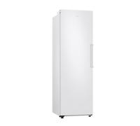 Congélateur armoire 1 porte BESPOKE AI SAMSUNG blanc RZ70H32KDVEF - 323L
