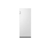 Congélateur armoire 1 porte FV191N4AW2 Blanc