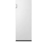 Hisense FV191N4AW2 congélateur Congélateur vertical Pose libre 155 L E Blanc