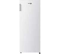 Fagor Congélateur armoire FCA165EW 165 L statique 143,3 cm