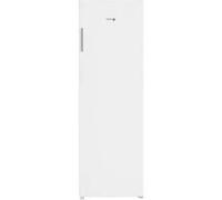 Congélateur armoire 170cm 194l Fagor FNF6206EW blanc G