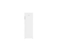 Congélateur armoire 170cm 194l FNF6206EW