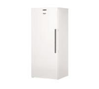 Congélateur armoire 175L Froid Ventilé WHIRLPOOL 59.5cm E, WHI8003437614552